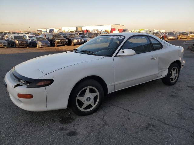 toyota celica gt 1990 jt2st87nxl0013674