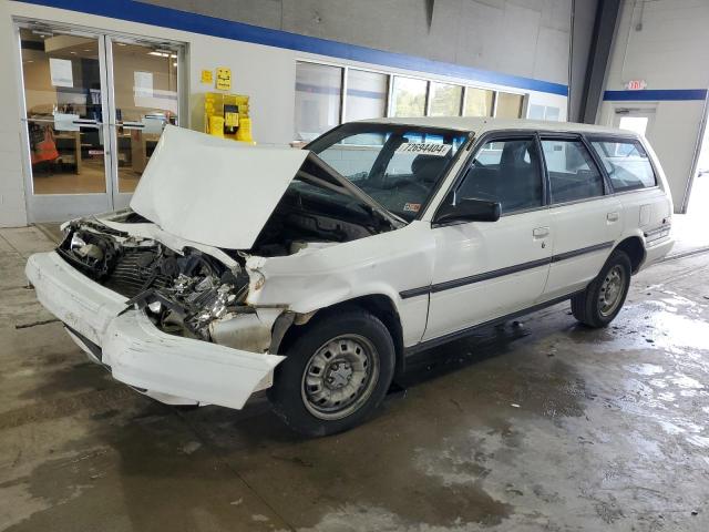 toyota camry dlx 1991 jt2sv21w7m0380204