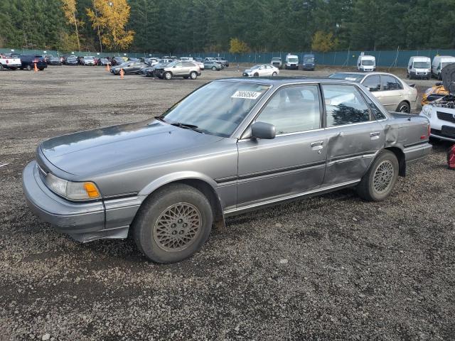 toyota camry le 1988 jt2sv22e0j0237998