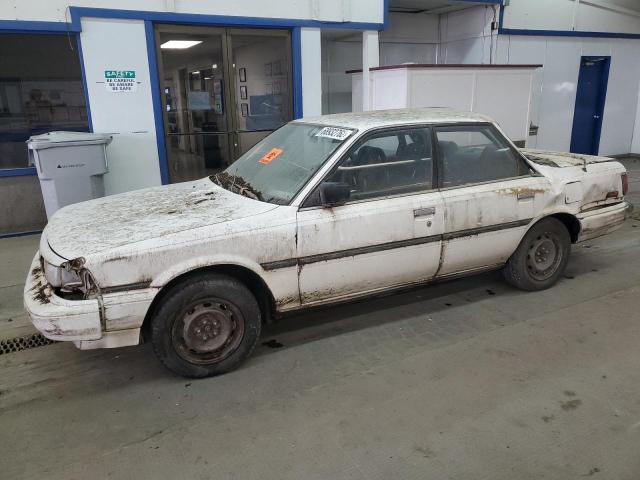 toyota camry 1987 jt2sv22e2h0096233