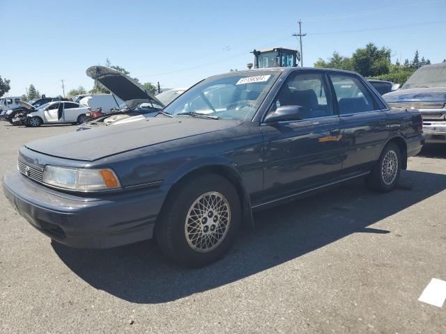 toyota camry 1991 jt2sv22e3m0378536