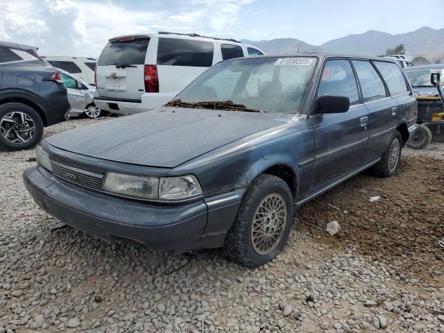 toyota camry 1987 jt2sv22w3h0012431