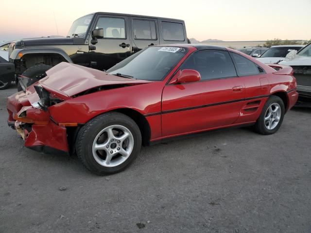 toyota mr2 1991 jt2sw22n2m0031048