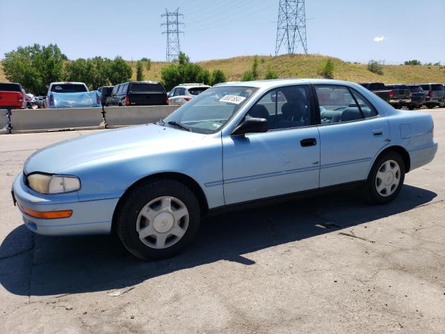 toyota camry 1993 jt2vk12e8p0122784