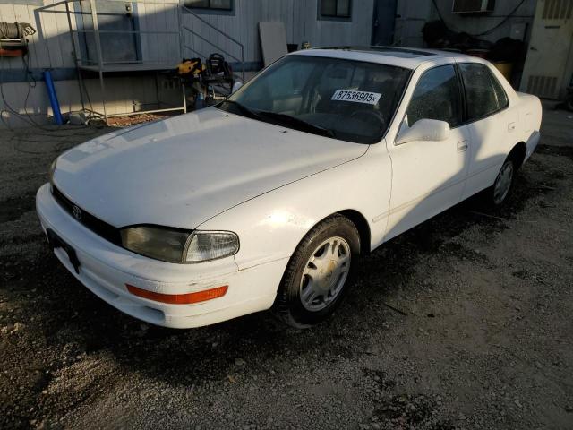 toyota camry xle 1993 jt2vk13e1p0155415