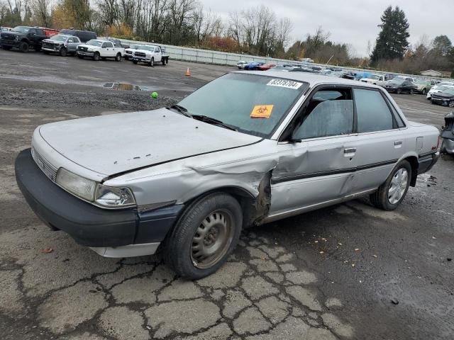 toyota camry dlx 1988 jt2vv21e8j0008306