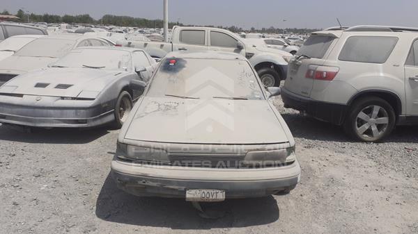 toyota camry 1991 jt2vv21e9m3014764