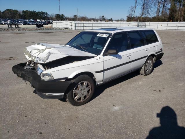 toyota camry 1990 jt2vv21w8l0128926