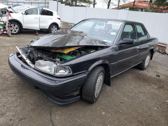 toyota camry le 1990 jt2vv22e8l3007804