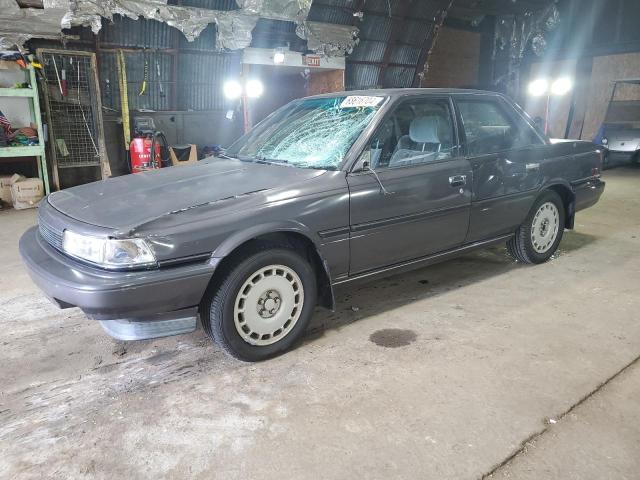 toyota camry le 1989 jt2vv22exk0033496