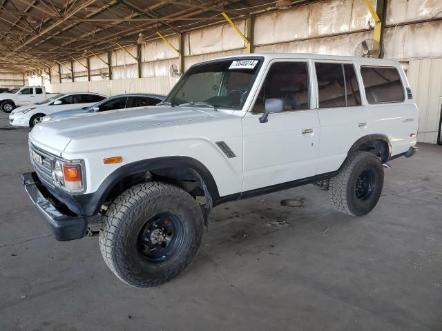 toyota land cruis 1983 jt3fj60g6d0065114