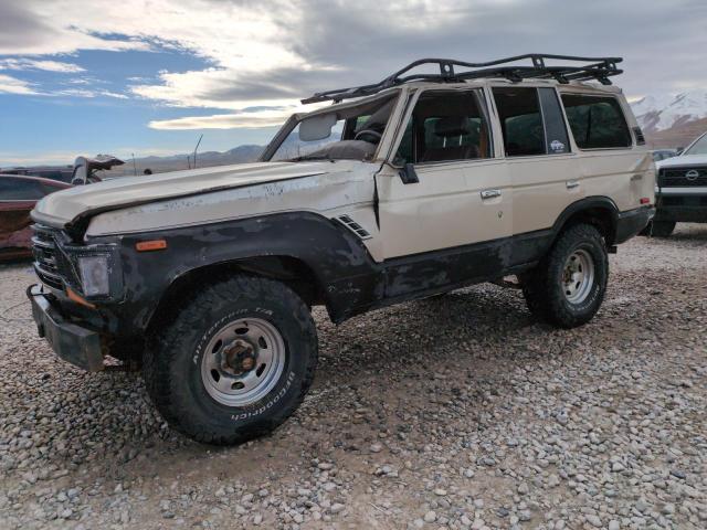 toyota land cruis 1989 jt3fj62g0k1110391