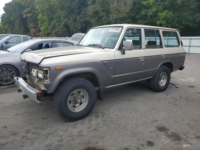 toyota land cruis 1990 jt3fj62g0l1121120