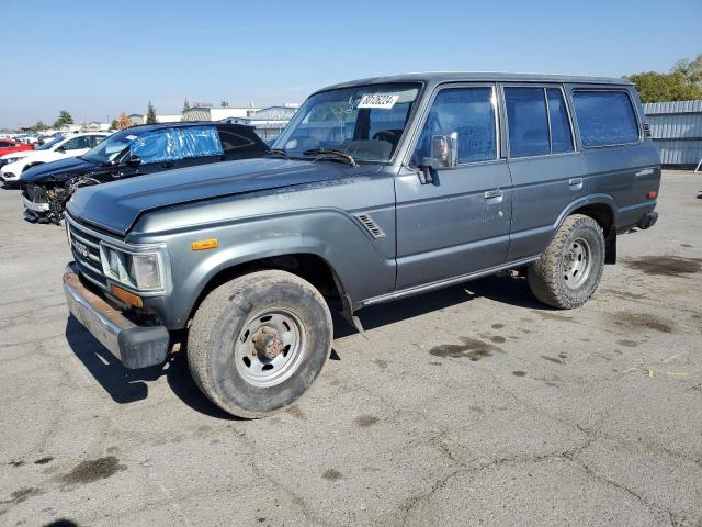 toyota land cruis 1990 jt3fj62g7l1115461