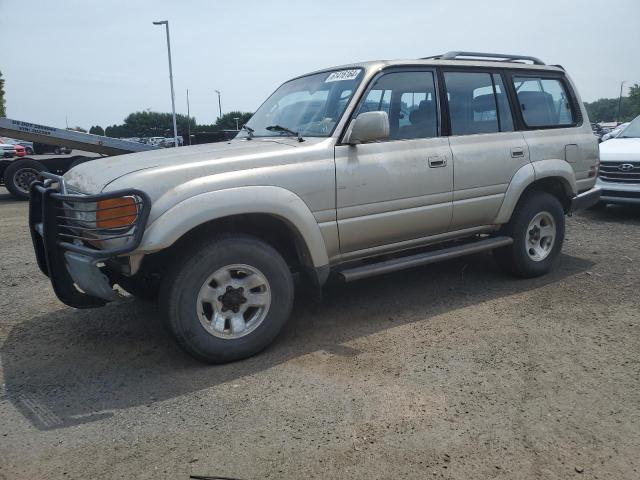 toyota land cruis 1991 jt3fj80w3m0029173