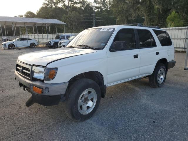 toyota 4runner 1998 jt3gm84r4w0029217