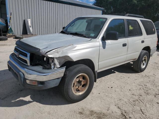 toyota 4runner 2000 jt3gm84r4y0067761