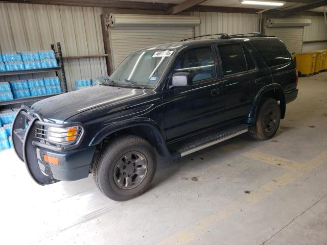 toyota 4runner 1998 jt3gm84r5w0033096