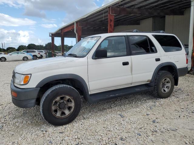 toyota 4runner 1997 jt3gm84r8v0018087