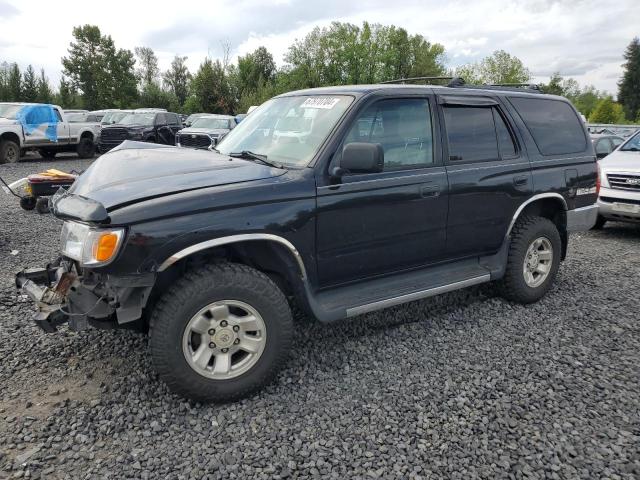 toyota 4runner 1999 jt3gm84rxx0047996