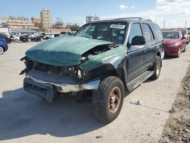 toyota 4runner sr 2000 jt3gn86r0y0153210