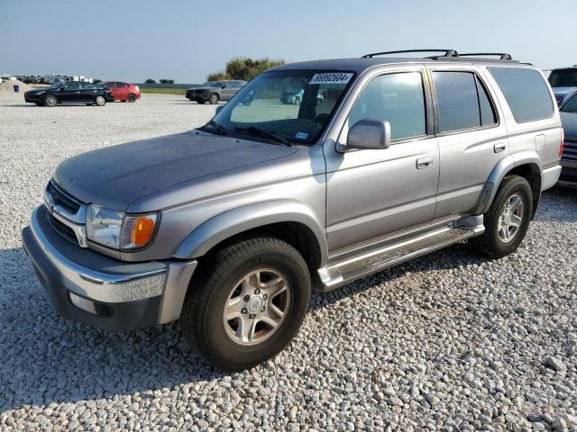 toyota 4runner sr 2002 jt3gn86r120235163