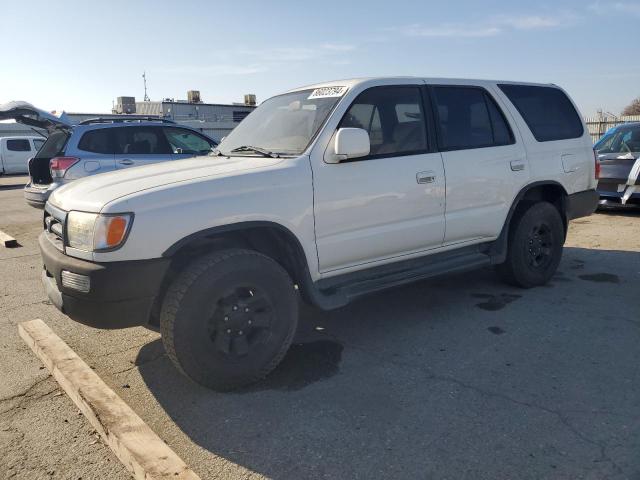 toyota 4runner sr 1998 jt3gn86r2w0076742