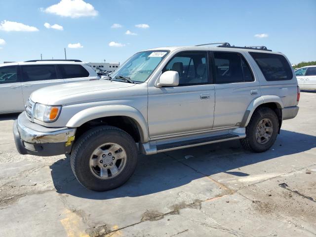 toyota 4runner sr 2000 jt3gn86r2y0166394