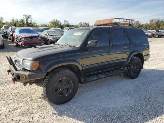 toyota 4runner sr 2000 jt3gn86r2y0171238