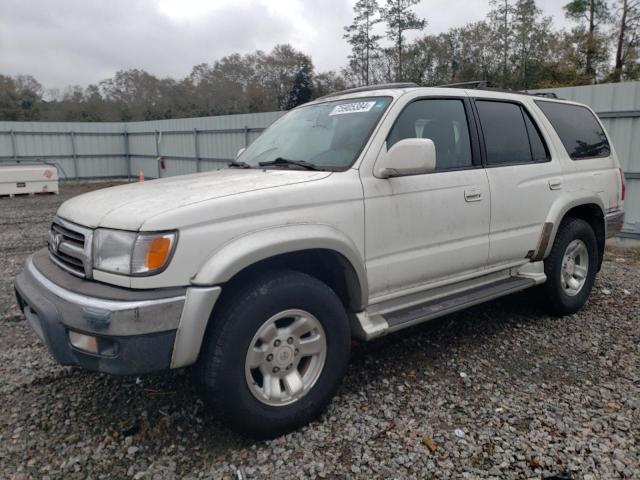 toyota 4runner sr 2000 jt3gn86r2y0178738