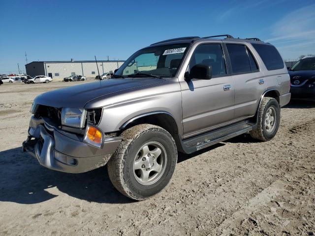 toyota 4runner sr 2002 jt3gn86r320250120