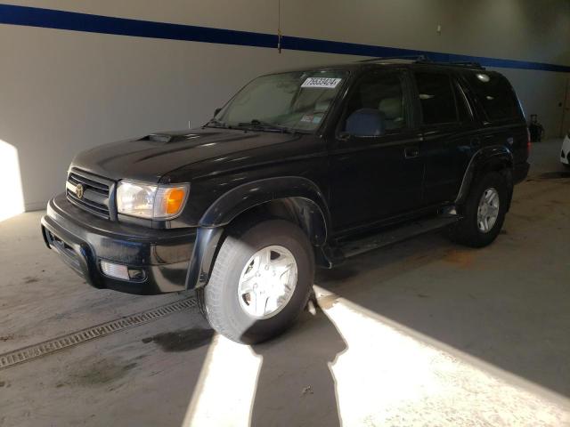 toyota 4runner sr 2000 jt3gn86r3y0144887