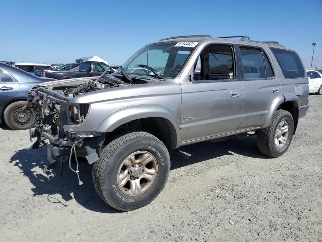 toyota 4runner 2002 jt3gn86r420222164