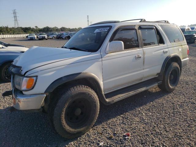 toyota 4runner sr 1996 jt3gn86r4t0008308