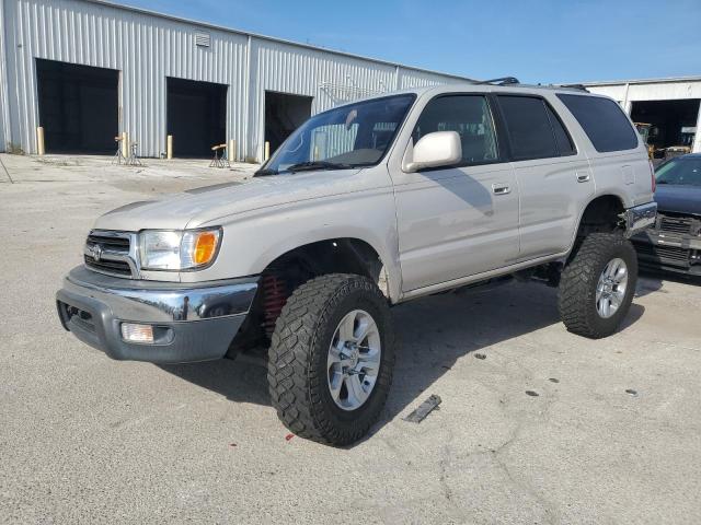 toyota 4runner sr 2000 jt3gn86r4y0152254