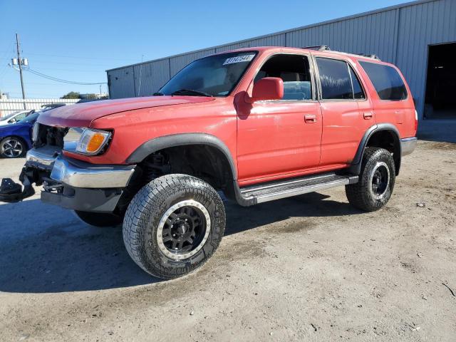 toyota 4runner sr 2000 jt3gn86r6y0171663