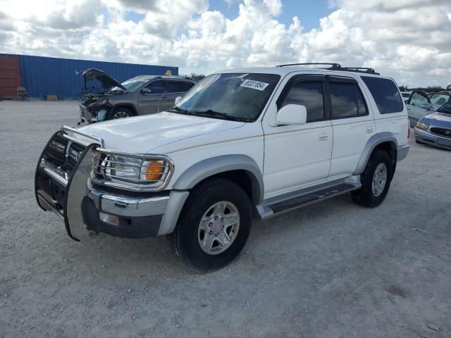 toyota 4runner sr 2002 jt3gn86r720258317