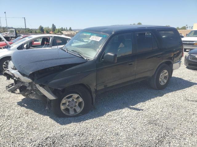 toyota 4runner 2001 jt3gn86r910212230