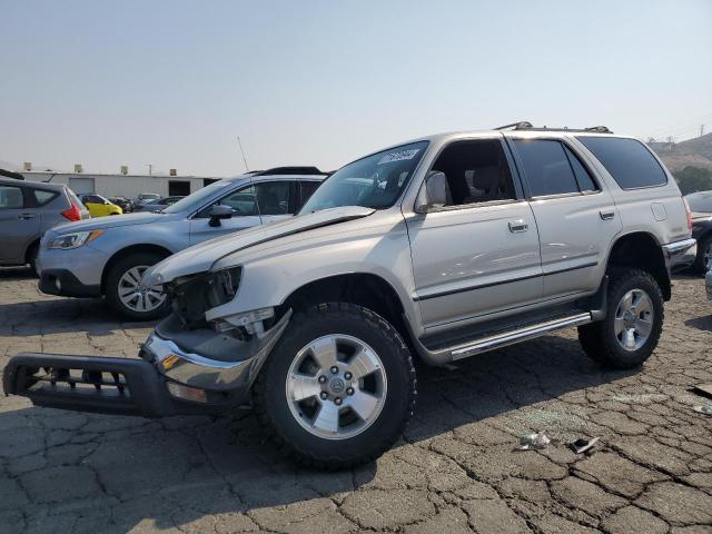 toyota 4runner sr 2000 jt3gn86r9y0151794