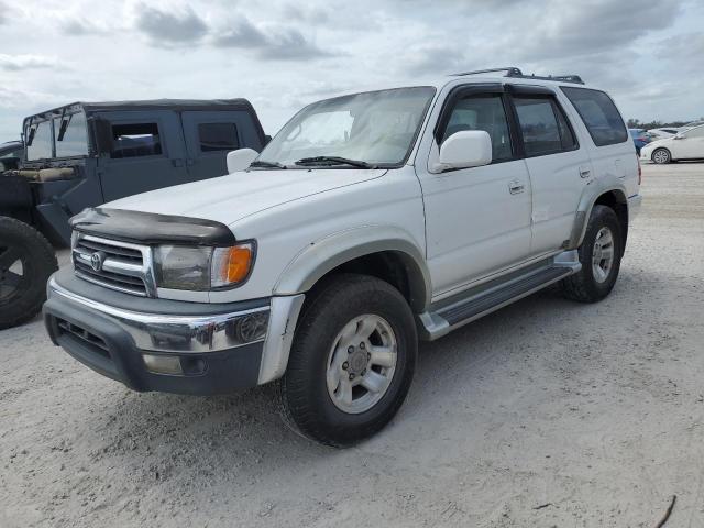 toyota 4runner sr 2000 jt3gn86r9y0160821