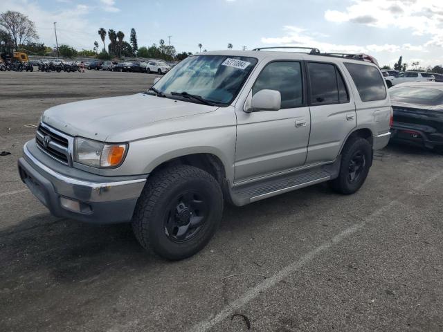 toyota 4runner 2000 jt3gn86r9y0171284