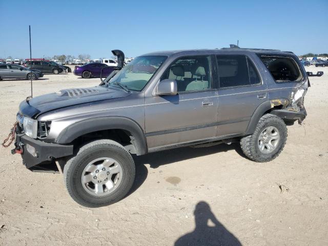 toyota 4 runner 2002 jt3gn86rx20258943