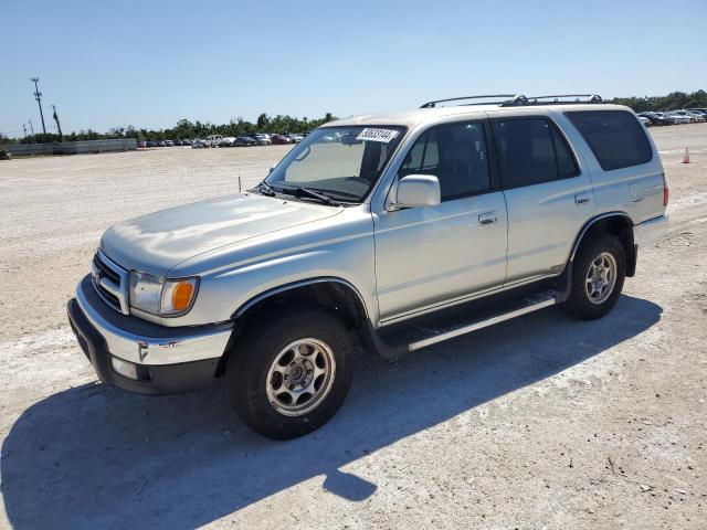 toyota 4runner 1999 jt3gn86rxx0119144