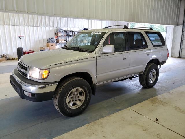 toyota 4runner sr 2000 jt3gn86rxy0169172