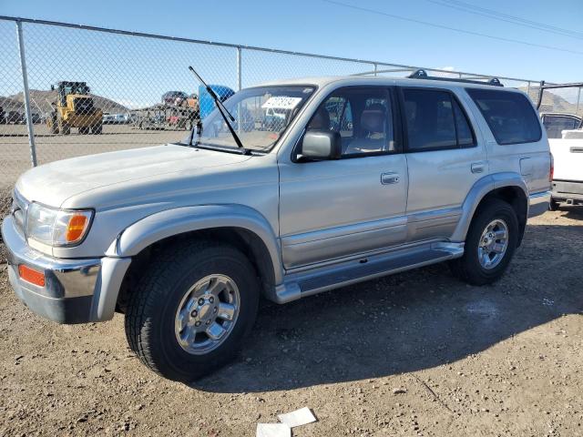 toyota 4runner 1998 jt3gn87r1w0058540