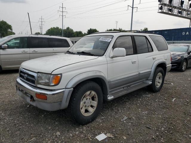 toyota 4runner 1998 jt3gn87r4w0071220