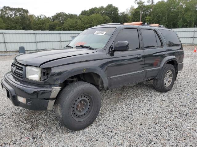 toyota 4runner li 2000 jt3gn87r7y0160248