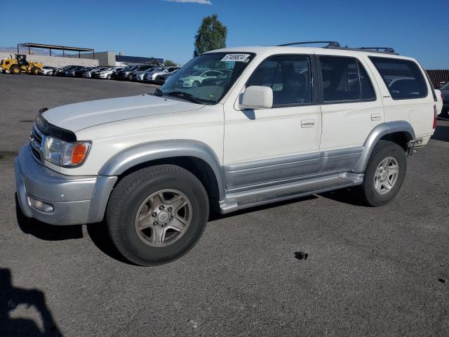 toyota 4runner li 1999 jt3gn87r9x0102639