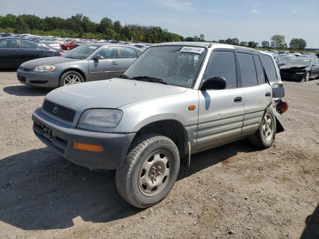 toyota rav4 1997 jt3gp10v0v7020540