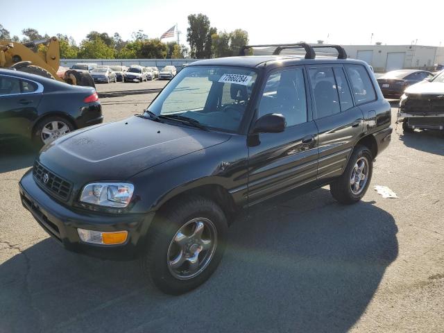 toyota rav4 1999 jt3gp10v0x7058479